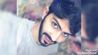 حبيبي بالبنط العريض احمل صور لشباب عمانيين