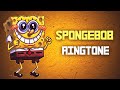 Spongebob - Ringtone || Villain beats || (Download link👇)