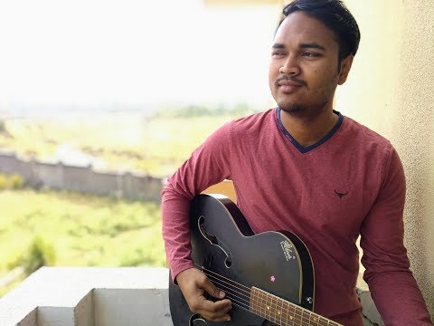 Tu Itni Khubsurat Hai By Jubin Nautiyal