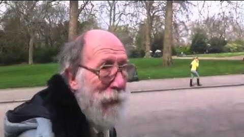 Chess World.net: Imperial College Chess Team Rapidplay - Quick play round 2 break (Chessworld.net)