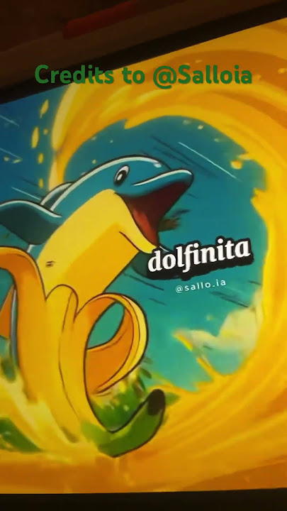 Not brainrot anime ending 4 (credits to @Salloia )