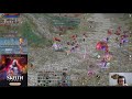 [SKELTH] PVP BOSS DE ELEMENTO