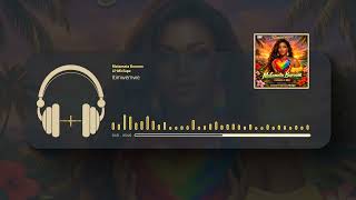 Matamata Buroom - Itimwemwe