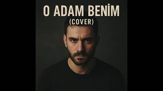 O Adam Benim (Tayfur Cover)