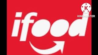 TOQUE IFOOD RESTAURANTE