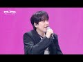 KYUHYUN - Like the first time [The Seasons S9 EP.8] | KBS WORLD TV 260529