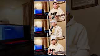 ELZR | IAO (Reggae Version)