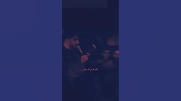 بعيوني وجودك زيارة الأربعين محرم الحرام يافاطمه اكسبلور يافاطمه لايك ستوريات تصميم فيديوهات 