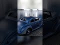 Restoring a $5,000,000 Barn Find: The Legendary 1935 Duesenberg SJ LaGrande Rebirth 🏎️💎