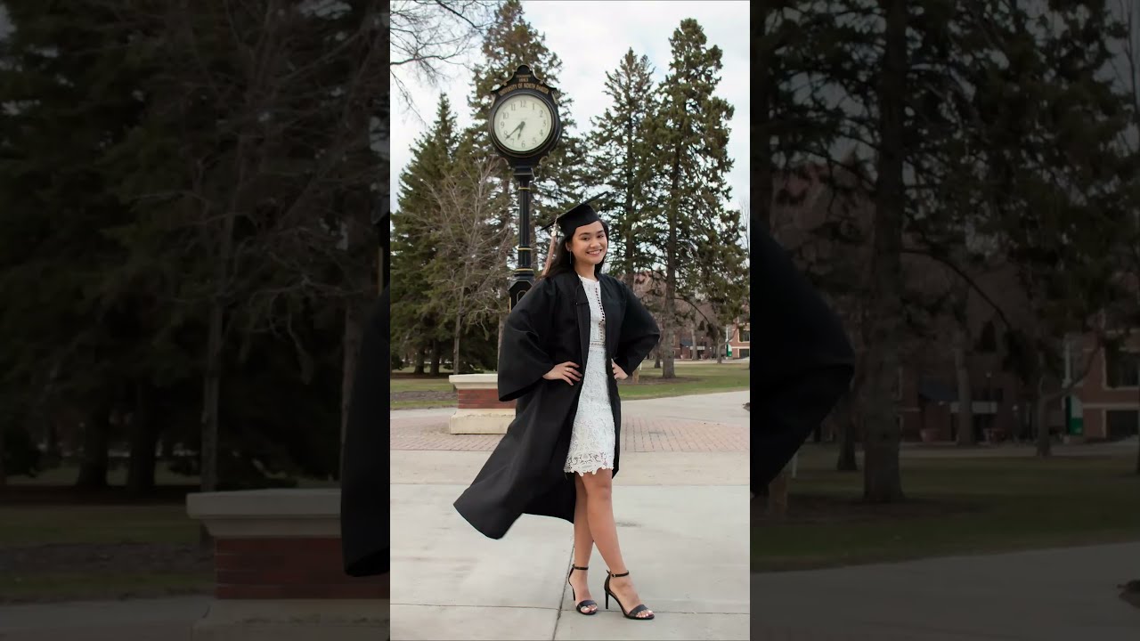 5 Best Places To Take Graduation Photos At The University Of North 5 Best Places To Take Graduation Photos At The University Of North