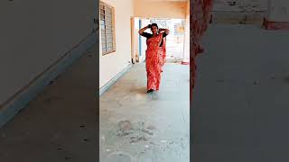 Jara Dhire Chalo Rajani Devi Hmp