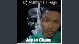 Video thumbnail of "Dj Bentoa - Joy In Chaos"