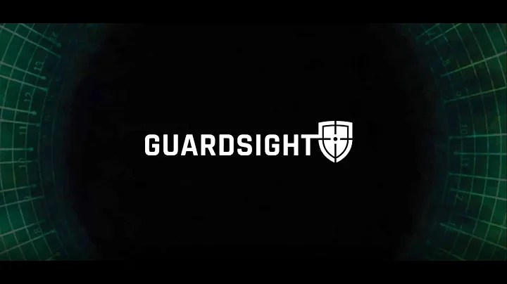 GuardSight - OIG C2M2 Cybersecurity Capability Maturity Model