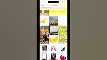 How to Set YouTube Channel Banner | YouTube banner Size 2048x1152 | Life Of A Walking Testimony