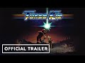 Turbo Kid - Official Release Date Trailer | IGN Fan Fest 2024