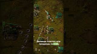 СЕКРЕТНЫЙ чит инженеров Factorio 2.0🚀 Автодобыча ресурсов в один клик⚙️#factorio #mods #spaceage