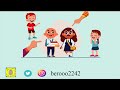 قصة نحن مختلفون لكن متميزون قصة نحن مختلفون لكن متميزون