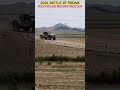 2026 BATTLE AT PRIMM! #snore #offroad #offroading #offroadracing #shortsfeed #trophytruck