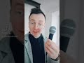 Проблема века 🎤🎤