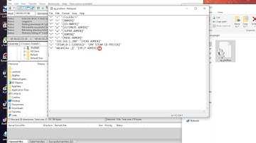 cs 1.6 Plugin Admin prefix How To Do Tage Name