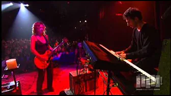 The Bangles - Pushin' Too Hard (Return To Bangleonia)