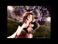 Nightcore - Girlfriend (Japanese)