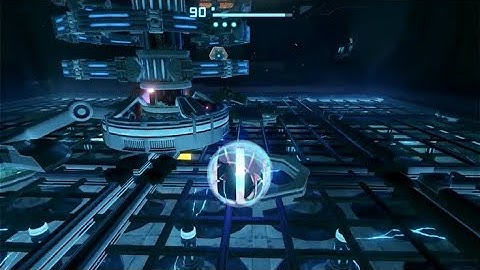 Metroid Prime Remastered - Part 19 - Finding the Power Bombs