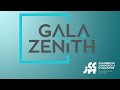 Gala zenith 2023