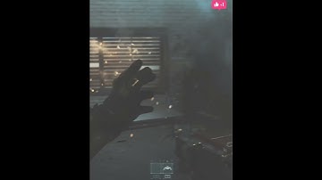 Hacking Robot in call of duty infinite warfare #callofdutyinfinitewarfare #callofduty