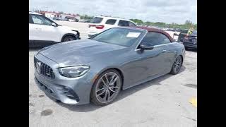 W1K1K6BBXNF183160 water Flood