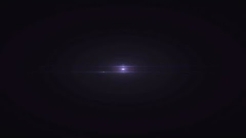 I took over the rush 1v1 event and won with the best center build in NBA 2k20!!