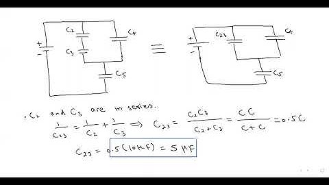 Selected Problems from Chapter 25 of Fundamentals of Physics (10th Extended c2014 ed) by HRW