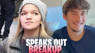 7 Little Johnstons: Liz Opens Up About Split from Brice