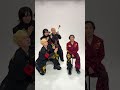 7月20日にTikTok撮影会の開催が決定✨撮影会のイメージ動画を公開しました!YOU-TA,KAƵUKI,SHIN ver. #MADKID #ボンバラマン#ボンバラチャレンジ