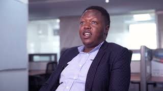 Our Experience Building Extra Ordinary Enterprise (Centumre)