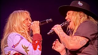 Elle King & Miranda Lambert - Drunk (and I Don’t wanna Go Home)