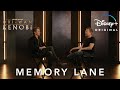 Memory Lane | Obi-Wan Kenobi | Disney+