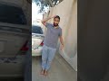الشيخ صالح والشيخ جبران الشيخ صالح والشيخ جبران