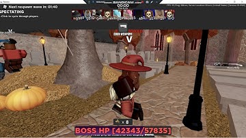 HACKULA is back?!?!?!!?