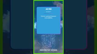 Unexpected Service Issues
