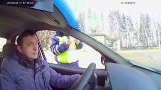 ПДД: Что? Где? Куда?... ДПС ГИБДД ПДД: Что? Где? Куда?... ДПС ГИБДД