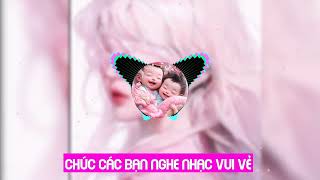 Vở kịch của em ft Vây Giữ Remix -(HuyN x Trường Alex) thật quá khó để anh quên người remix