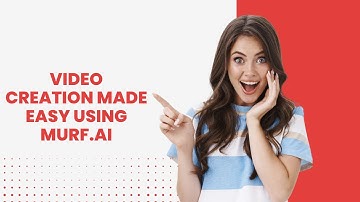 Real Human Emotions: Generate Voice Clones with Murf