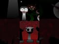 Phase6VSPhase9 1Part #incredibox #animation #sprunki #incrediboxsprunki #mysingingmonsters