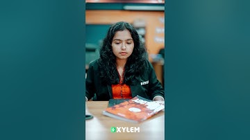 Basic Science സെറ്റ് ആകണ്ടേ!! | Xylem Class 7