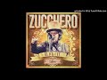 Zucchero Feat. Tomoyasu Hotei - Ti Voglio Sposare  (live)