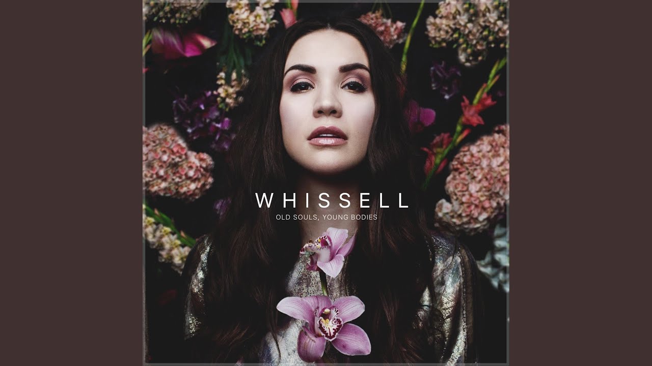 Watch Whiskey Please on YouTube Watch Whiskey Please on YouTube
