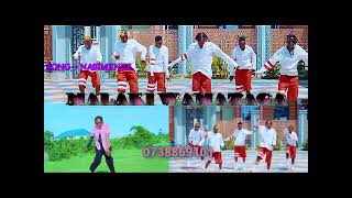 Download Lagu KISIMA FT MALAKI WAMAZAGA 2025 MPY MP3 Download Lagu KISIMA FT MALAKI WAMAZAGA 2025 MPY MP3