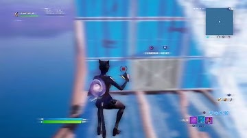 This is why you don’t need Linear Settings!