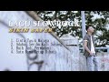 LAGU SLOWROCK BIKIN BAPER